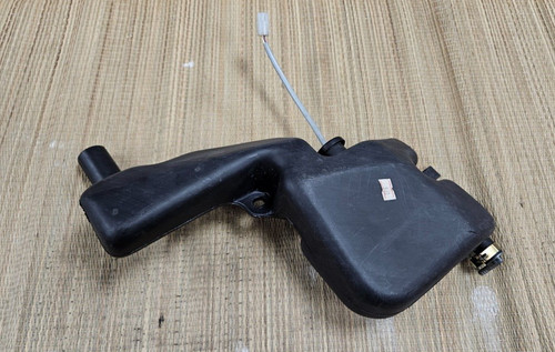 Vespa piaggio nrg ntt - vespa,