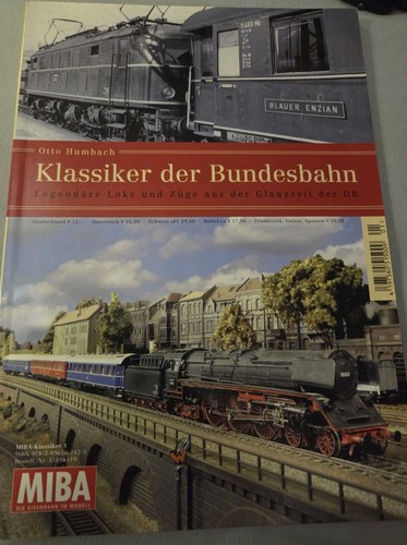 Otto humbach klassiker der - humbach:,