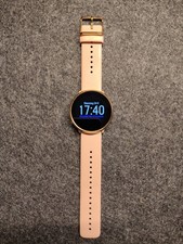 Polar Ignite GPS Fitnessuhr