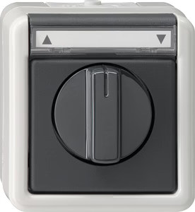 Gira 015430 gruppen - 015430,