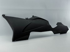 BMW K1200S Links Bug Spoiler