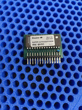 Graupner-Super Ultrasoft-Rom  MC 20 SD Best. Nr. 4830-660