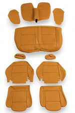 Sitzbezüge Bezüge  für Audi