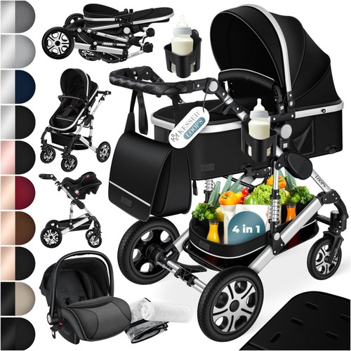 Kesser loops 1 kombi - kesser®,