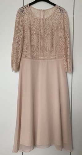 Comma kleid damen - damen, 36