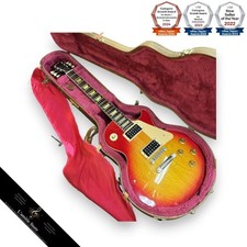 Gibson Les Paul Classic 1960