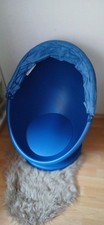 Kindersessel drehstuhl - kindersessel,,