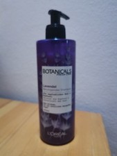Botanicals Fresh Care Lavendel Beruhigendes Shampoo von L'oreal Paris