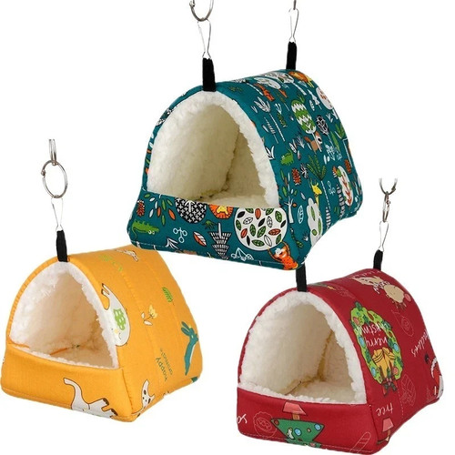 Vogel schlaf nest käfig - vogel,