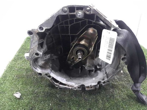 Gbm 4629250 getriebe - 4629250, audi