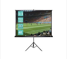 Cclife Heimkino Beamer