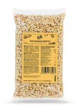 KoRo | Geröstete Erdnusskerne