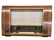 Saba tuberadio freiburg w3 - saba, tuberadio,