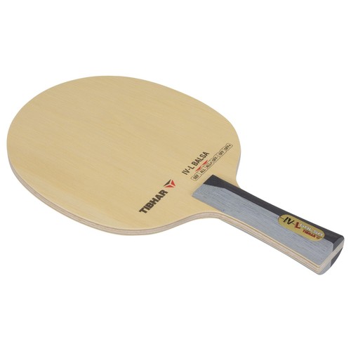Tibhar balsa - tibhar,