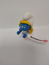 Schleich 20799 schlumpfine als - 20799,
