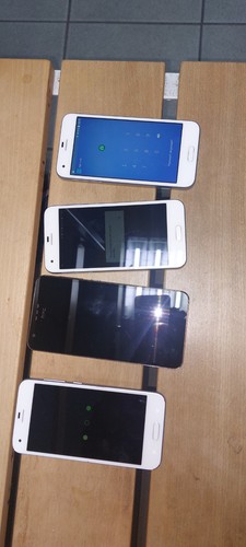 Htc handys - htc,