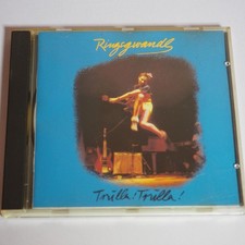 Georg ringsgwandl trulla - -,