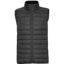 Men bodywarmer warme herren - bodywarmer,