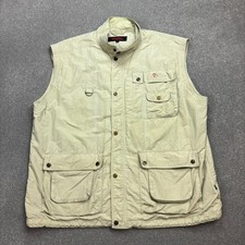 Fjällräven Jacke Erwachsene