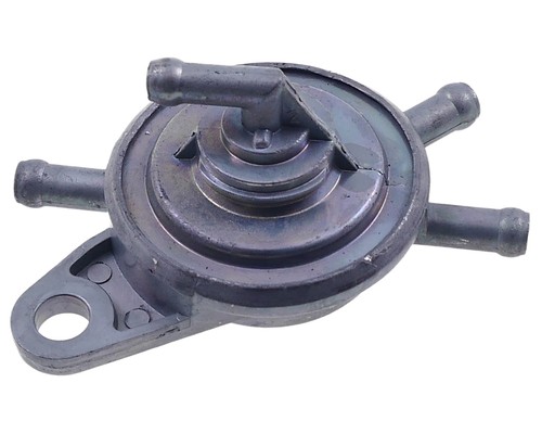 Unterdruck benzinhahn - benzinhahn, 4