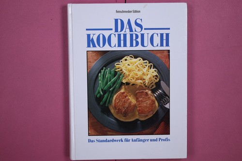 263063 feinschmecker edition - 263063,