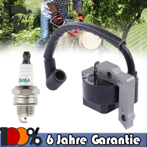 Zündspule zündkerze für - zündspule,