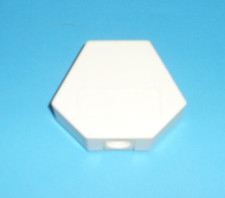 Buderus Eco 4000 Außenfühler 474381