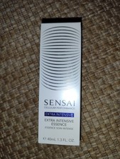 sensai cellular performance