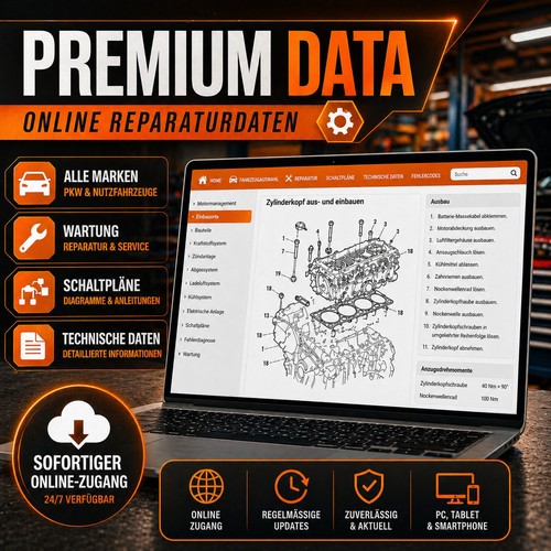 Werkstatt software programm - software,
