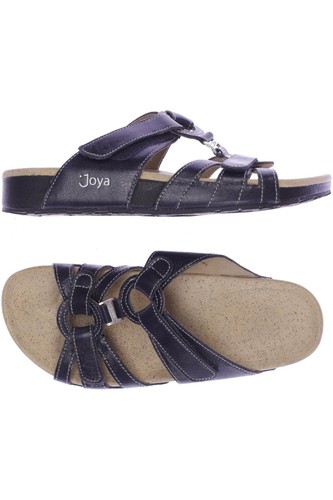 Joya sandalen damen - joya,
