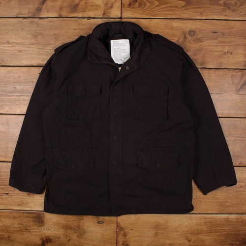 Rothco feldjacke xl - rothco,