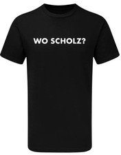 Friendly Fire Tshirt Gronkh