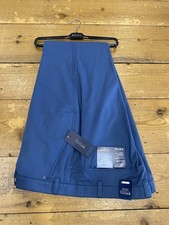 BRUHL® CATANIA Sommer