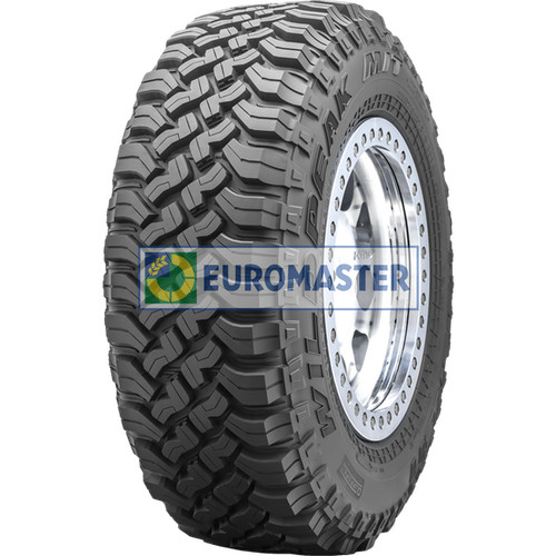 Sommerreifen falken lt285 - sommerreifen,