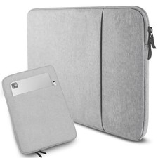 Notebook Tasche 14-15.6 Zoll