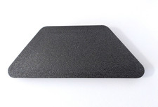 Abdeckplatte kompatibel zu VW