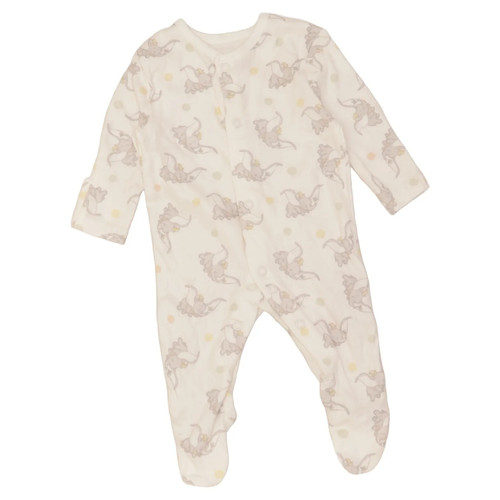 Disney primark strampler - primark,,