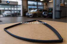Original bmw abdeckung - original,