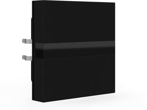 Mdt knx - mdt,