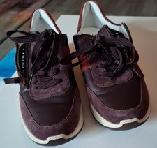 ARA  Damen-Halbschuh,Gr