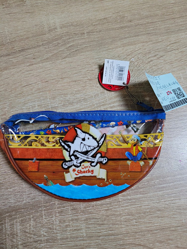 Neu ovp schreibset - schreibset, die