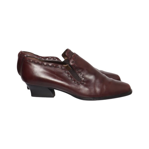 Sarto candian stiefeletten - &,
