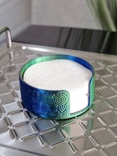 Kaffee Filterpapier Espresso