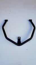 Kreidler pro dice 125 - kreidler,