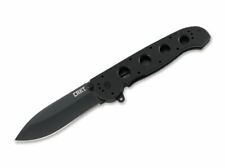 CRKT M21-04G Taschenmesser