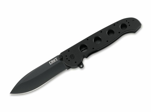 Crkt m21 04g taschenmesser - crkt, m21-04g