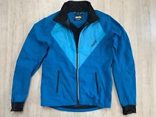 SWIX Norway Langlaufjacke