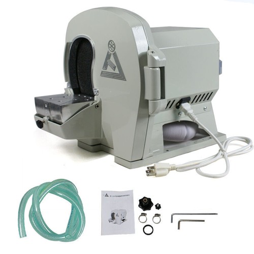 Zahntechnik trimmer wet modell - zahntechnik,
