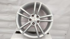 TESLA MODEL S 19 ZOLL 8J ET40 Original 1 Stück Alufelge Felge Aluminium RiM