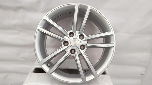 Tesla model zoll 8j - tesla, 19